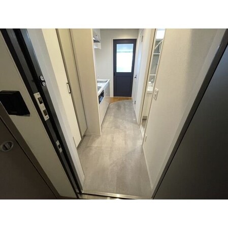 UNROOMの物件内観写真